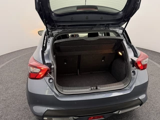 Nissan Micra – thumbnail 27