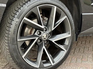 Škoda Karoq – thumbnail 30