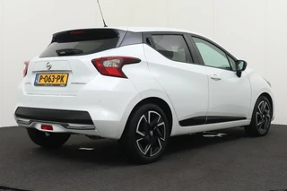 Nissan Micra – thumbnail 4