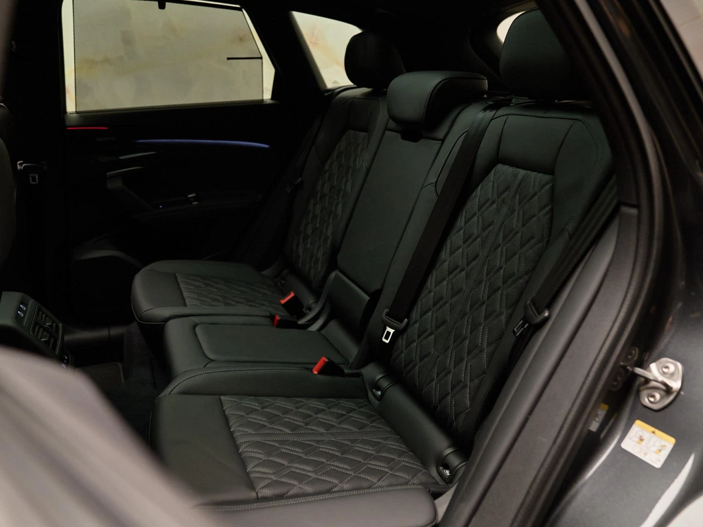 Audi Q5 – foto 31
