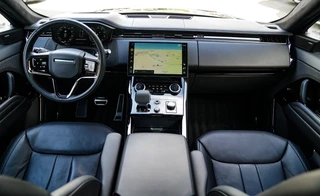 Land Rover Range Rover Sport – thumbnail 17