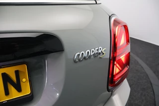 MINI Countryman – thumbnail 30