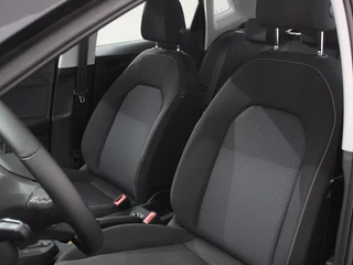 SEAT Ibiza – thumbnail 10