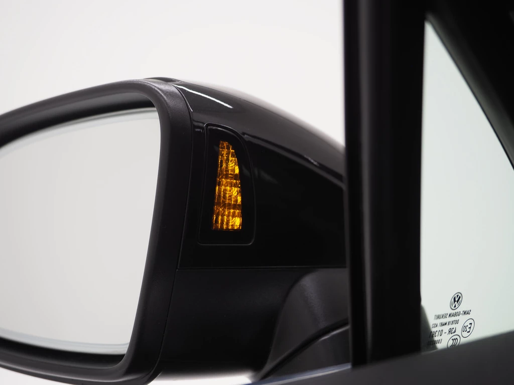Volkswagen Passat – foto 14
