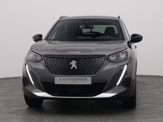 Peugeot 2008 – thumbnail 17