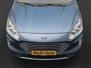 Ford Kuga – thumbnail 12