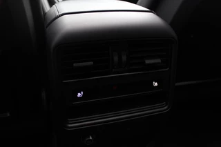 Porsche Cayenne – thumbnail 37