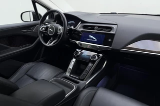 Jaguar I-PACE – thumbnail 18