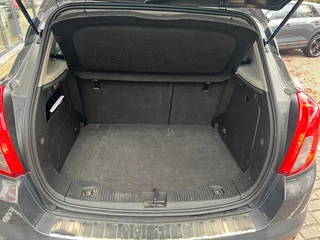 Opel Mokka – thumbnail 12