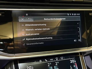 Audi Q8 – thumbnail 23