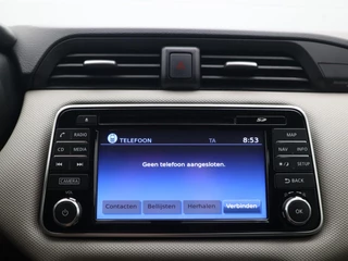 Nissan Micra – thumbnail 16
