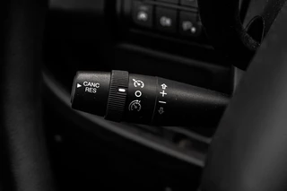Citroën Jumper – thumbnail 16