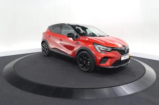 Renault Captur – thumbnail 15