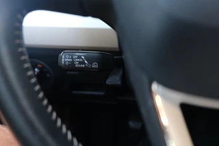 SEAT Arona – thumbnail 28
