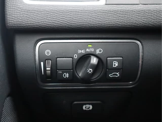 Volvo XC60 – thumbnail 52