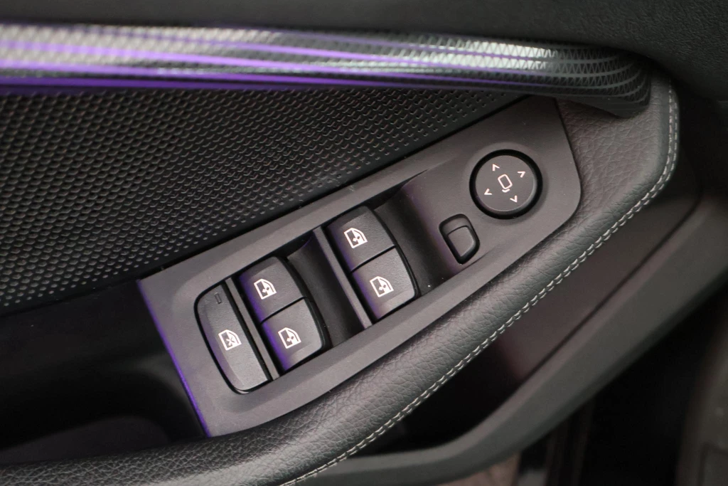 BMW 2 Serie – foto 13