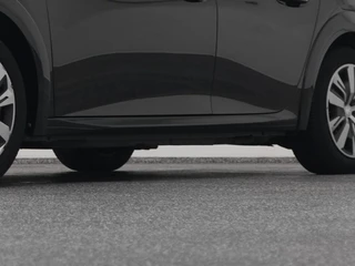 Peugeot e-208 – thumbnail 38
