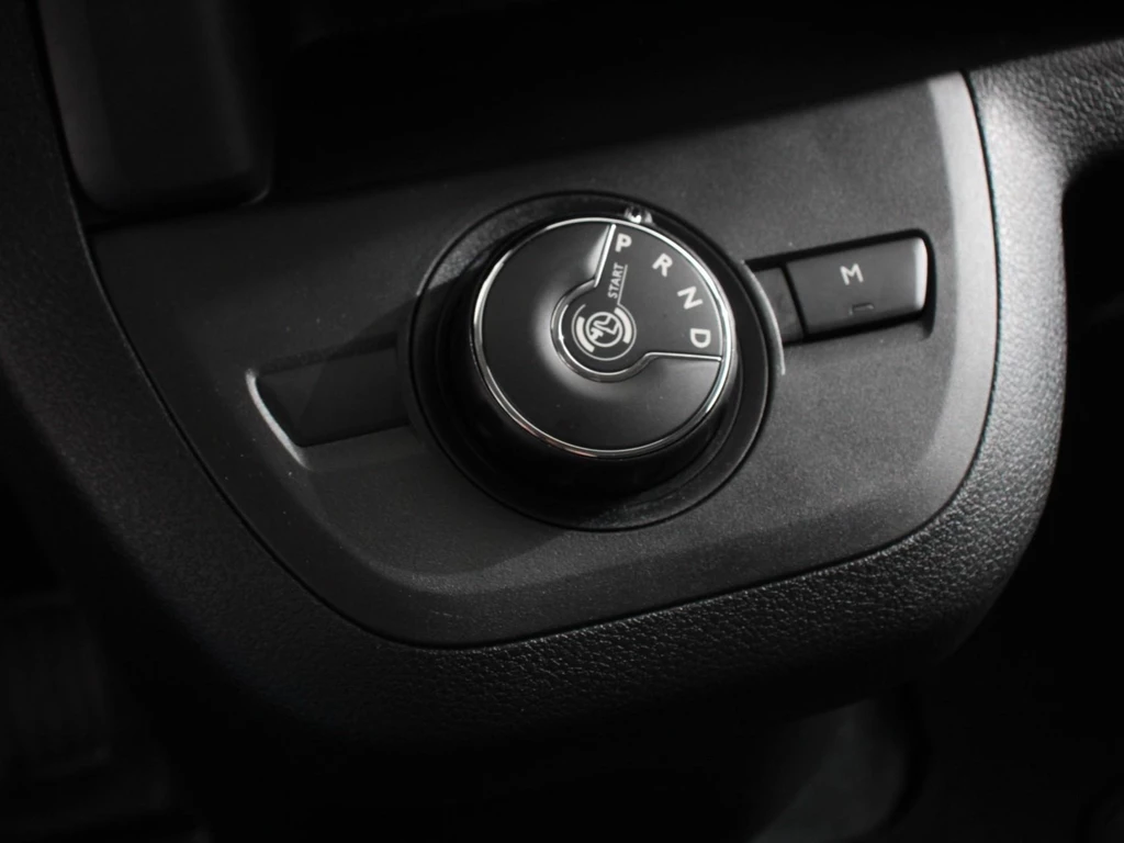 Peugeot Expert – foto 18