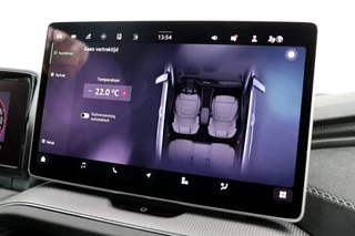 Škoda Kodiaq – thumbnail 21