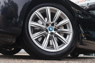 BMW 5 Serie – thumbnail 10