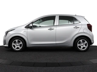 Kia Picanto – thumbnail 4