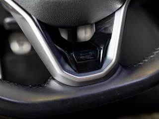Volkswagen Golf – thumbnail 27