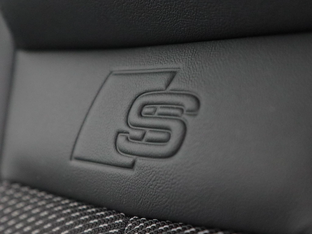 Audi A3 – foto 46
