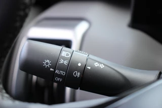 Suzuki e Vitara – thumbnail 34