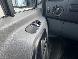 Mercedes-Benz Sprinter – thumbnail 26