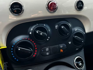 Fiat 500 – thumbnail 10