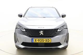 Peugeot 5008 – thumbnail 9