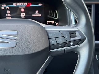 SEAT Ateca – thumbnail 25