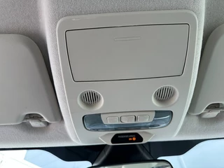 Ford EcoSport – thumbnail 31