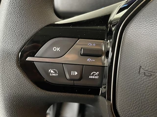 Peugeot Partner – thumbnail 19