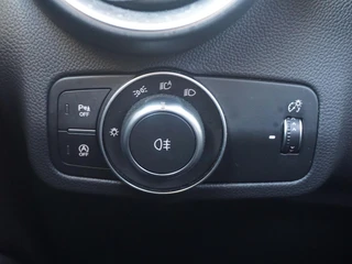 Alfa Romeo Stelvio – thumbnail 19