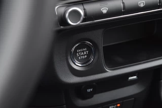 Citroën C3 – thumbnail 26