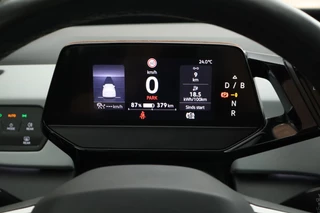 Volkswagen ID.3 – thumbnail 41