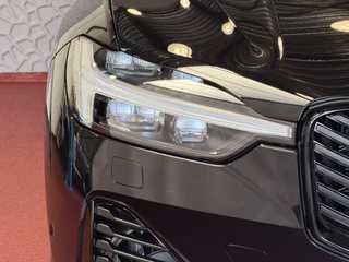 Volvo XC60 – thumbnail 73