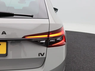 Škoda Superb – thumbnail 16