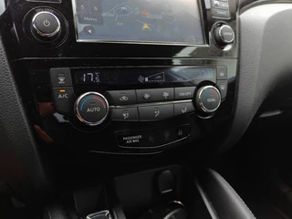 Nissan QASHQAI – thumbnail 26