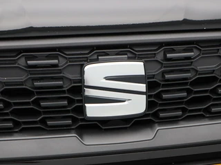 SEAT Ibiza – thumbnail 11