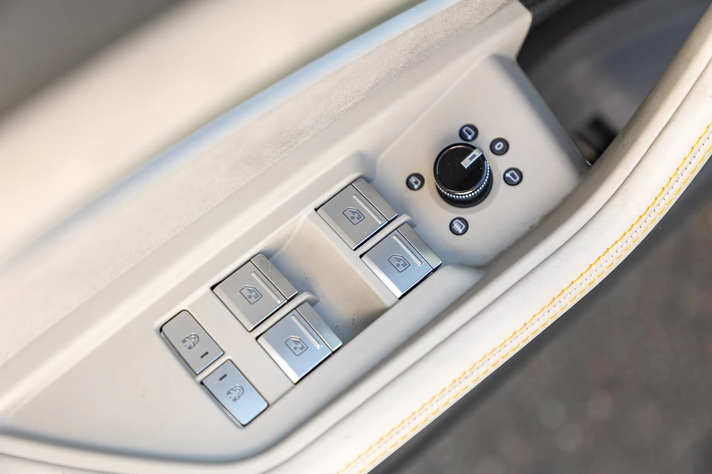 Audi e-tron – foto 34