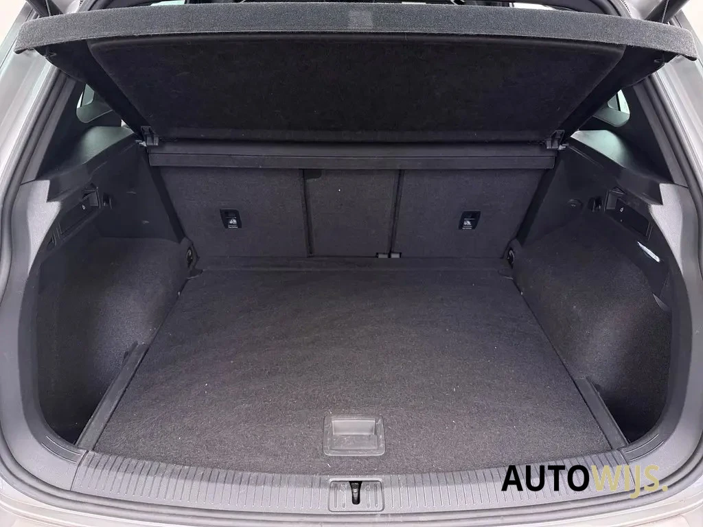 Volkswagen Tiguan – foto 13