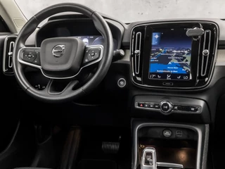 Volvo XC40 – thumbnail 8