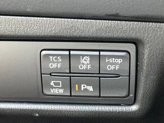 Mazda CX-5 – thumbnail 12