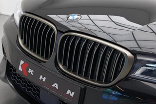 BMW 7 Serie – thumbnail 18