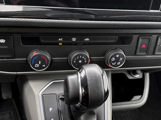 Volkswagen Transporter – thumbnail 32