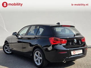 BMW 1 Serie – thumbnail 3