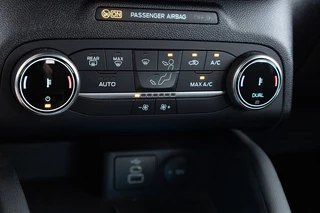 Ford Kuga – thumbnail 16