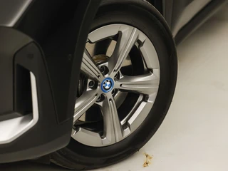 BMW X1 – thumbnail 22